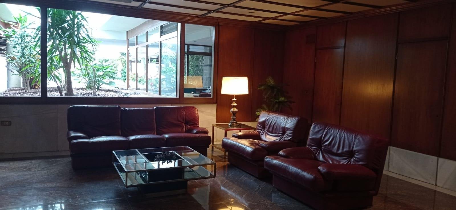 Piso de 90 m² en Santander