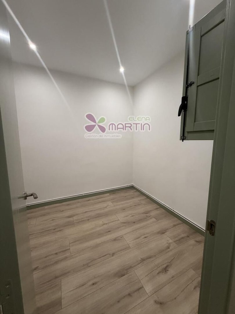 Piso de 75 m² en Burgos