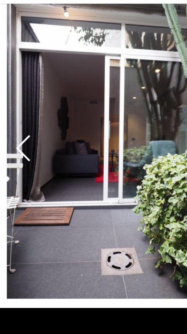 Piso de 81 m² en Barcelona