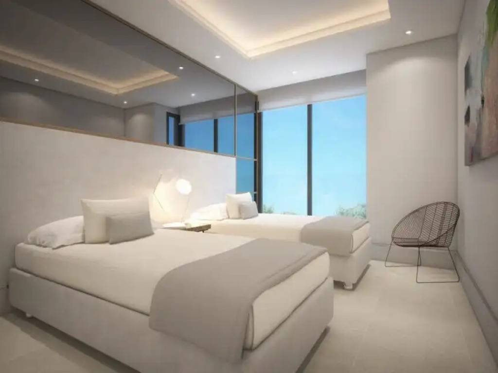 Casa de 319 m² en Estepona