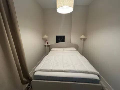Piso de 70 m² en Barcelona