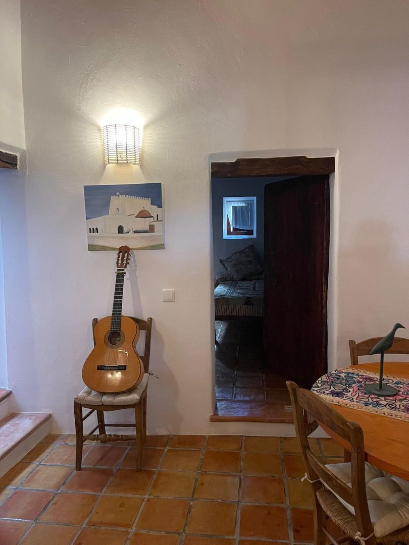 Maison 250 m² à Ibiza