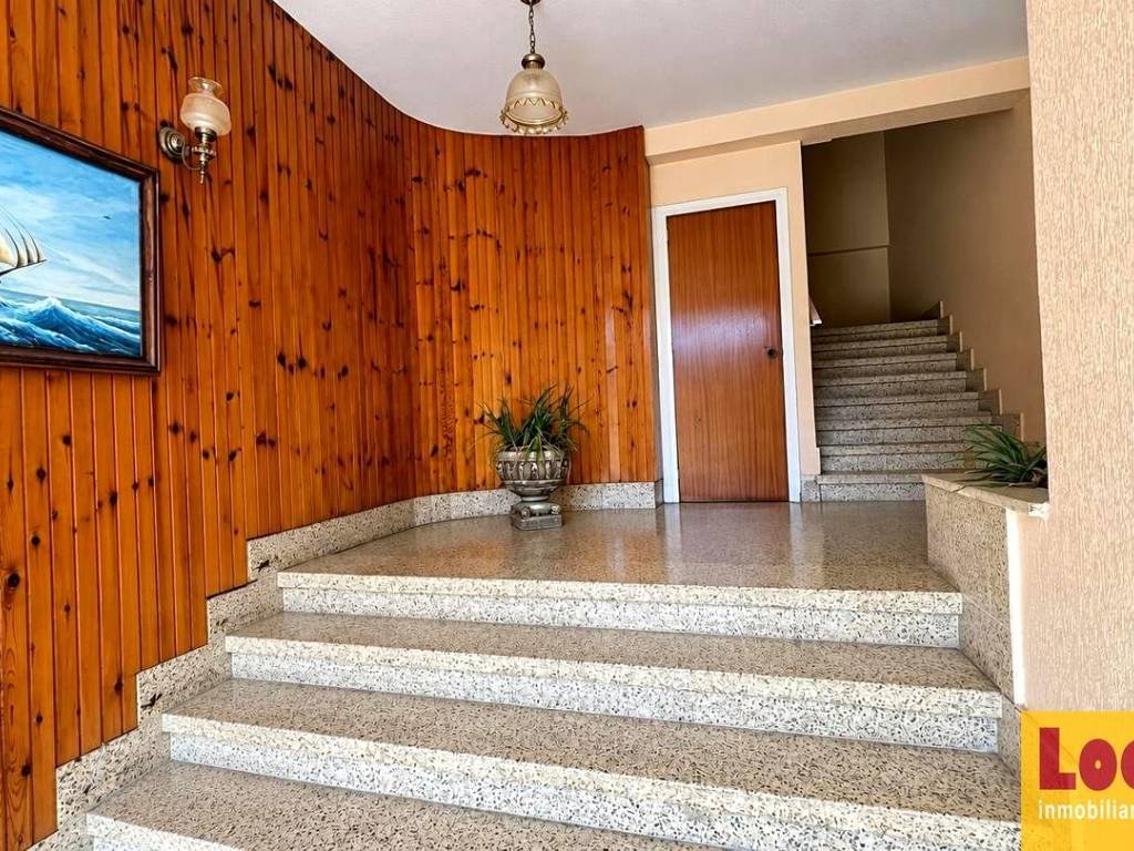 Piso de 90 m² en Suances