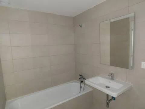 Piso de 75 m² en Dos Hermanas
