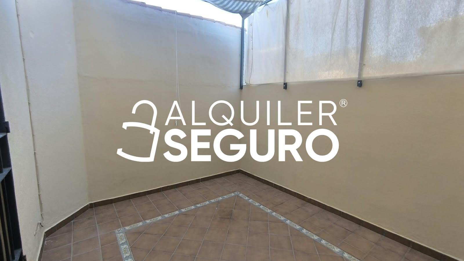 Casa de 90 m² en Alcalá de Guadaíra