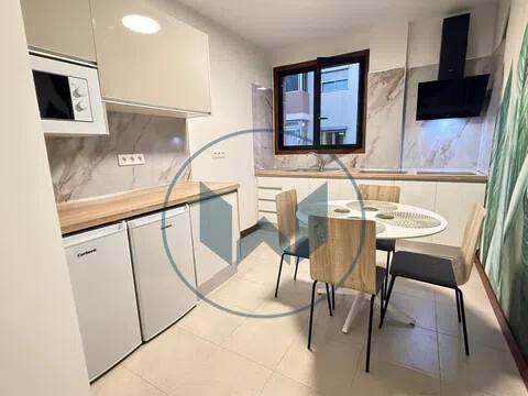 Habitación 110 m², Telde