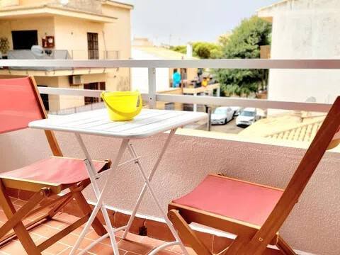Piso de 98 m² en Manacor