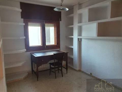 Piso de 195 m² en Mérida