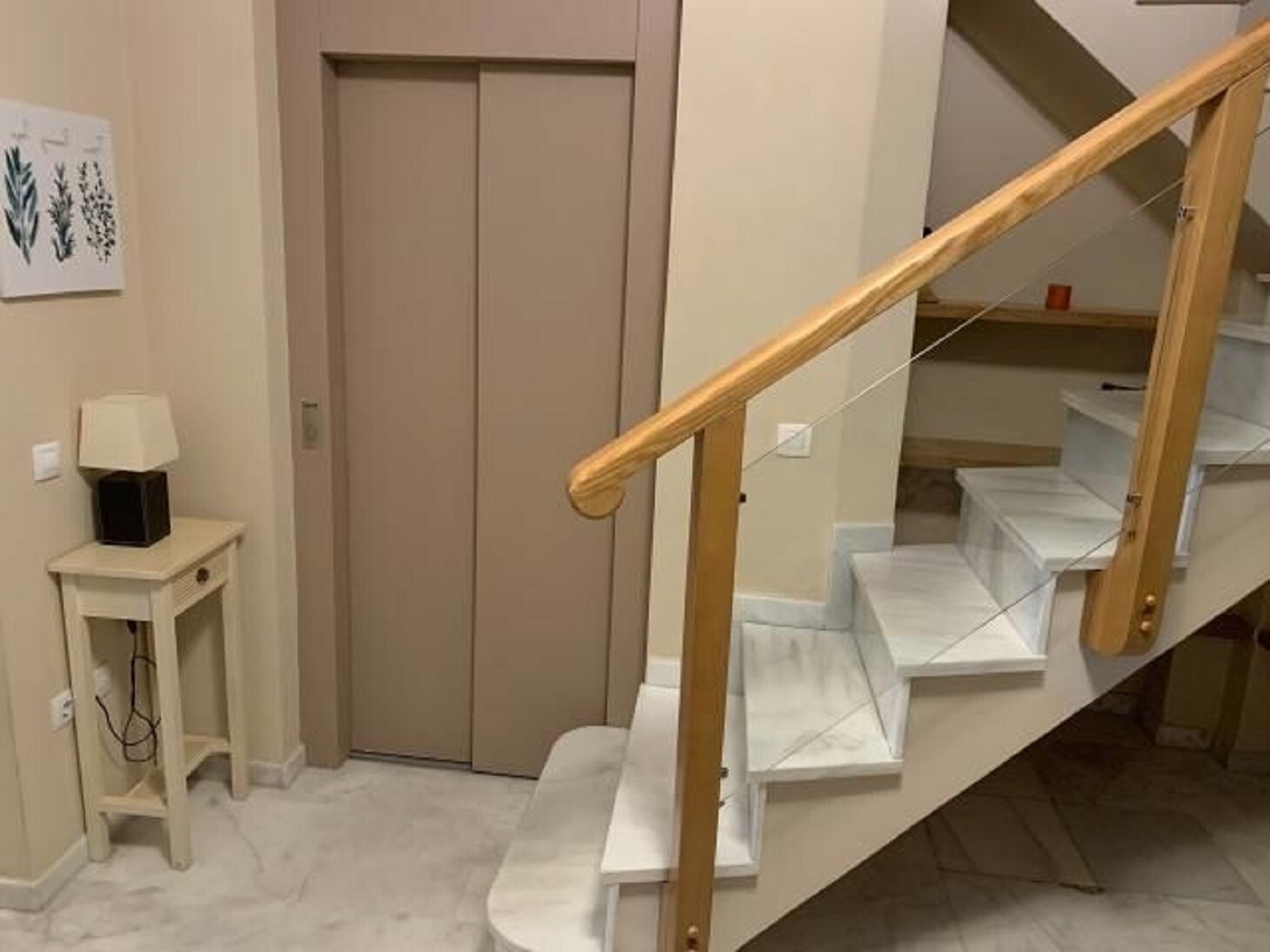 Pis de 120 m² a Sevilla
