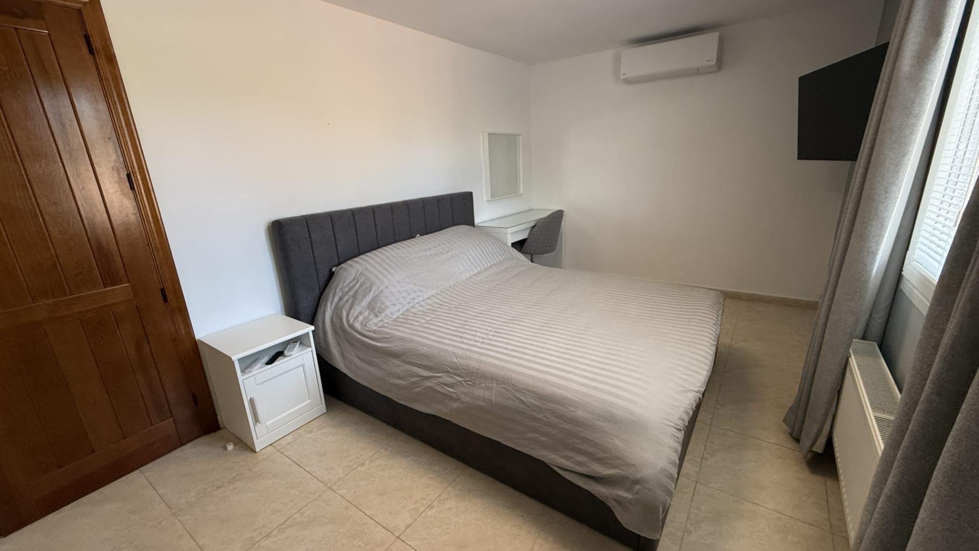 Casa de 299 m² en Mijas