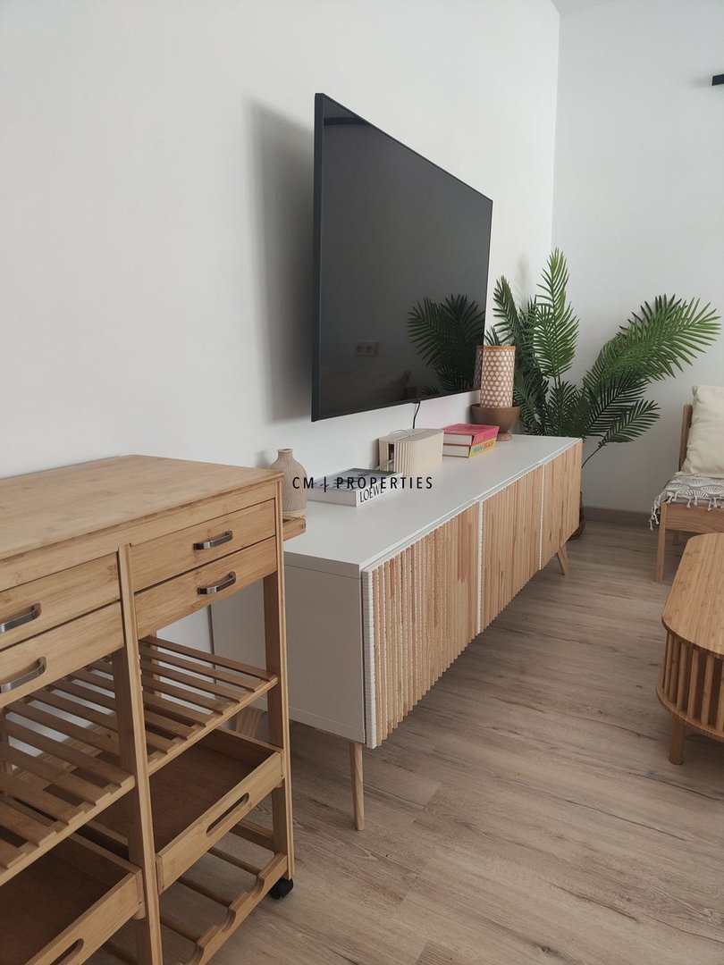 Appartamento 80 m² a Canet d'en Berenguer
