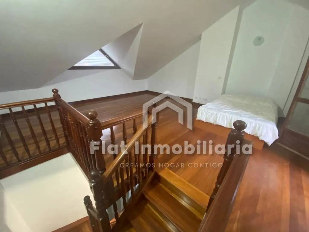 Casa de 280 m² en Castro-Urdiales