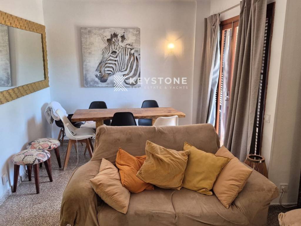 Piso de 68 m² en Palma