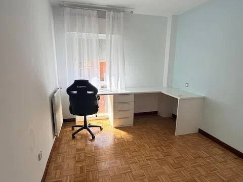 Pis de 117 m² a Ciempozuelos
