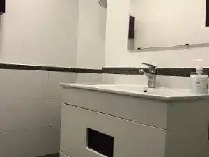 Casa de 80 m² en Castillo de Aro, Playa de Aro y S'Agaró