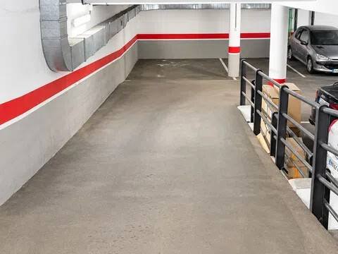 Piso de 89 m² en Guía de Isora
