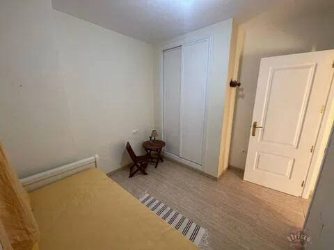 Pis de 65 m² a Vélez-Málaga