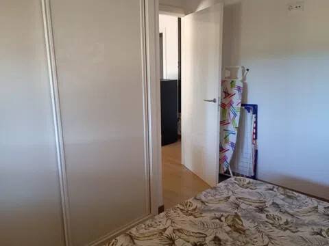 Casa de 90 m² en Salvaterra de Miño