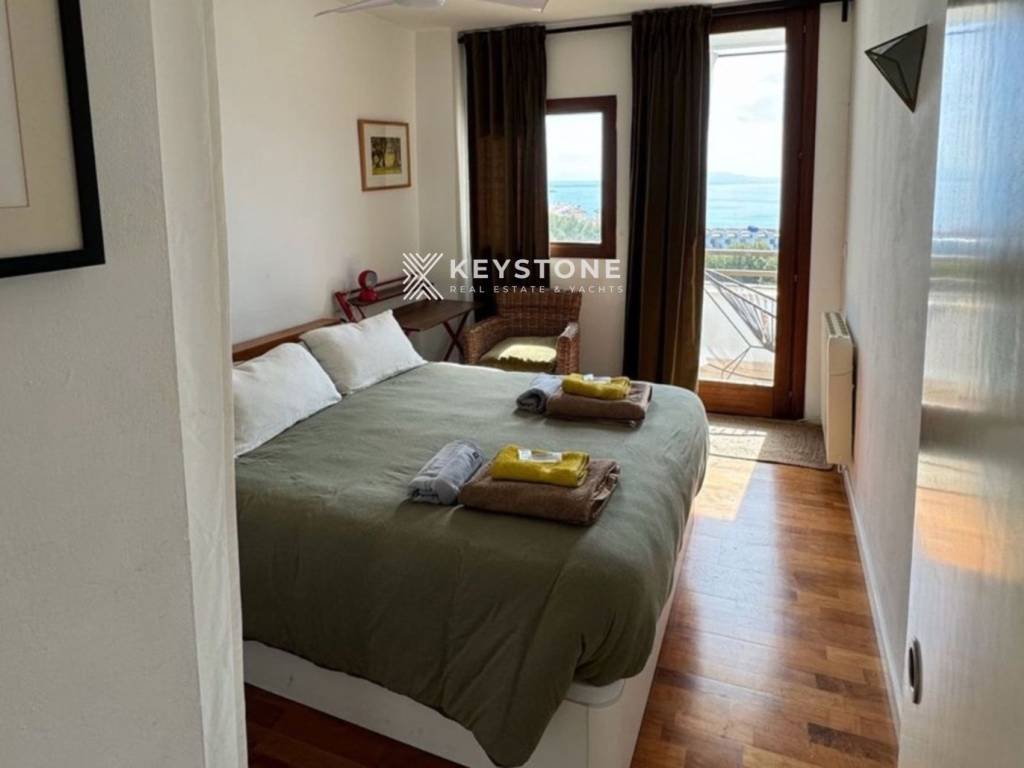 Piso de 80 m² en Calvià