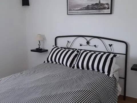 Casa de 170 m² en Barbate