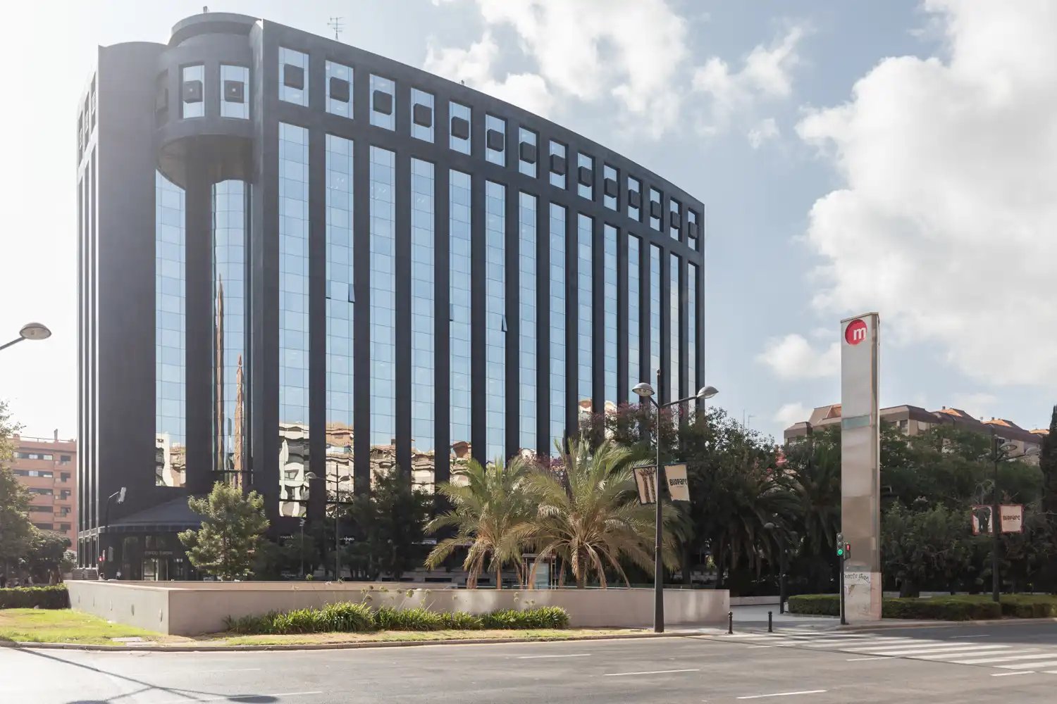 Piso de 69 m² en Valencia