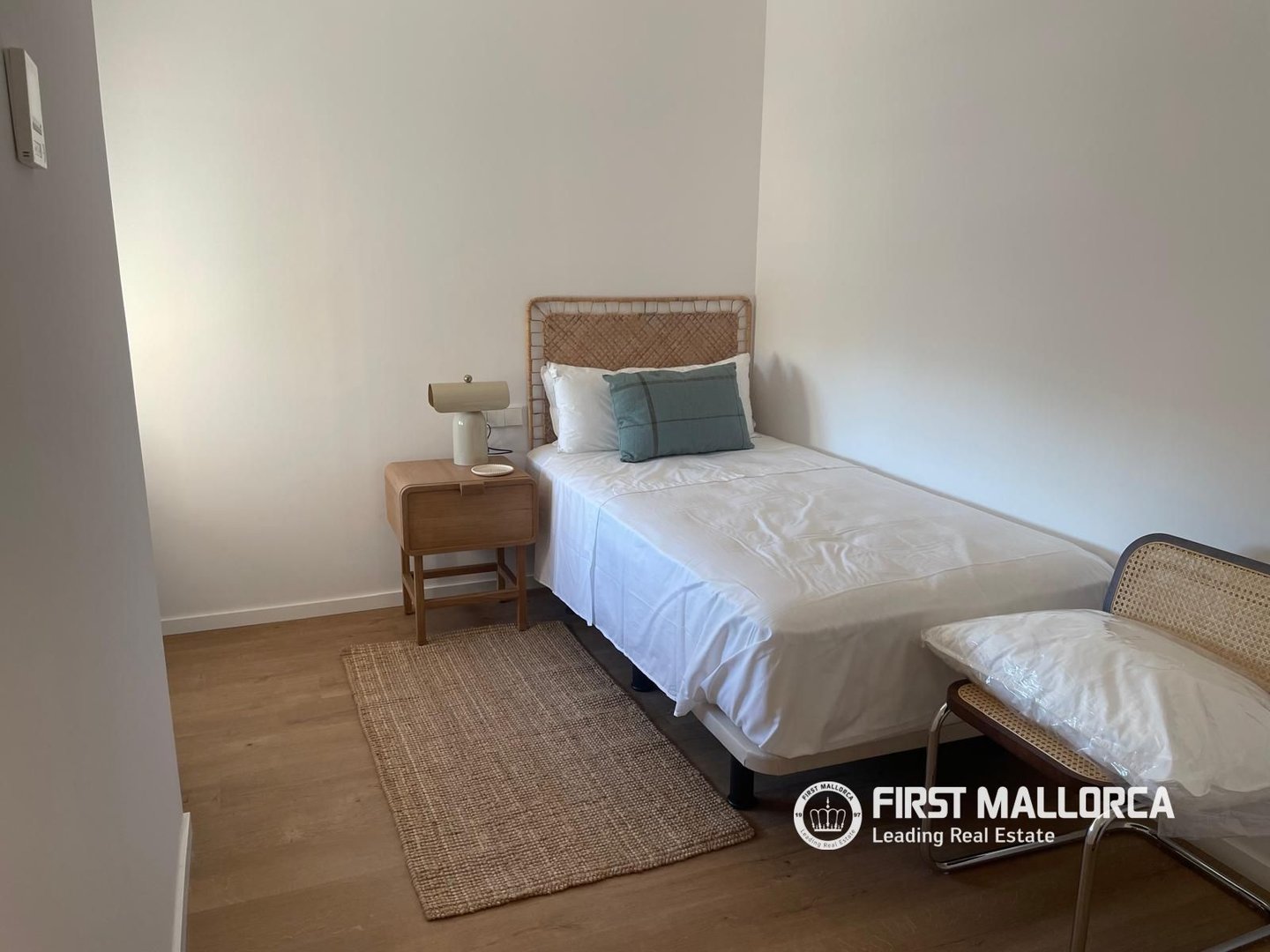 Appartamento 135 m² a Palma