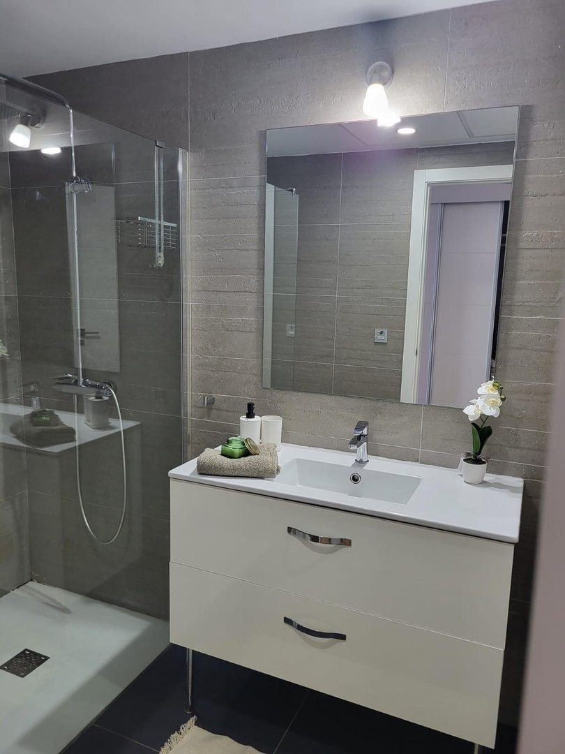 Appartement 80 m² à Rincón de la Victoria
