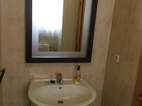 Appartamento 310 m² a Boadilla del Monte