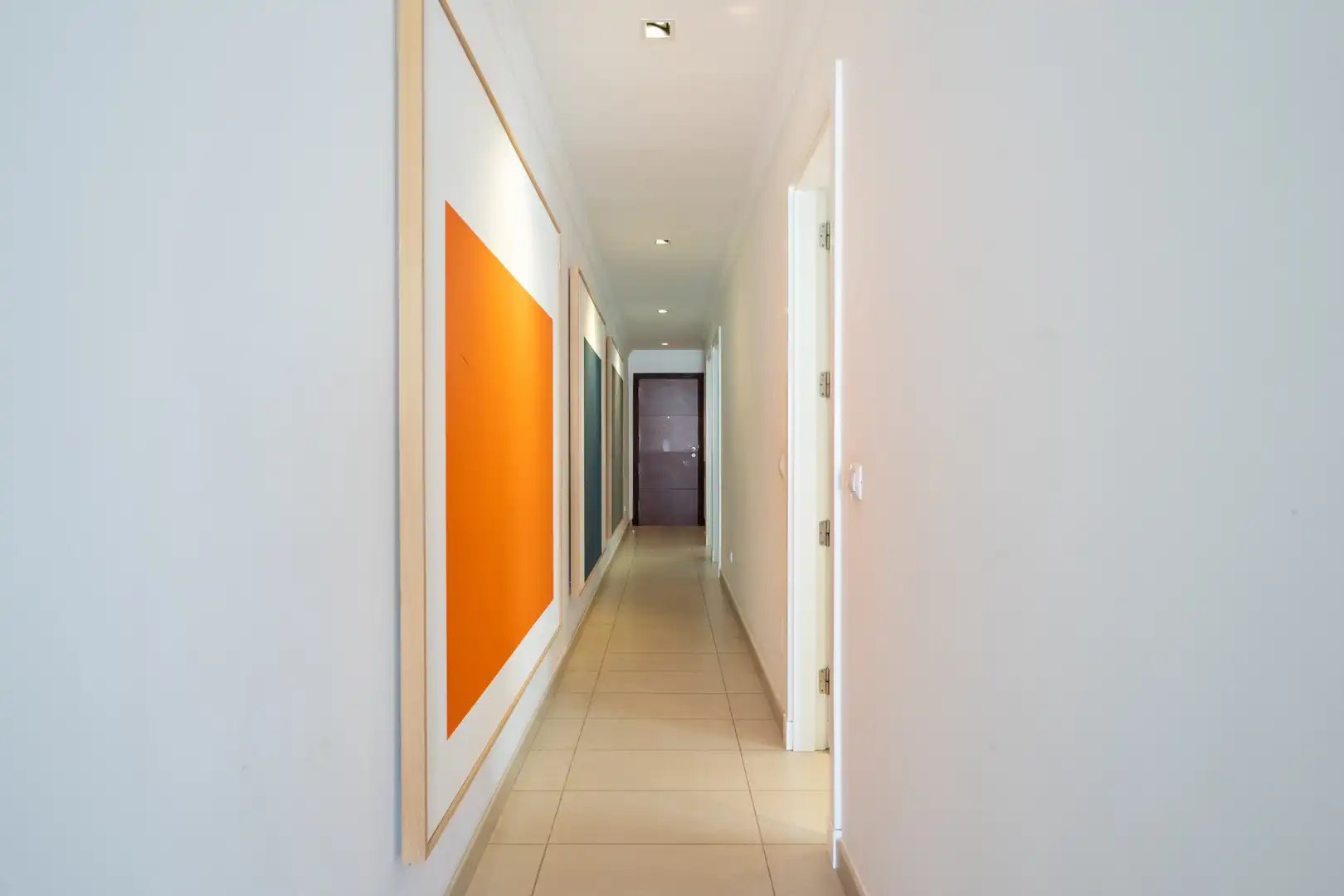 Piso de 102 m² en Telde