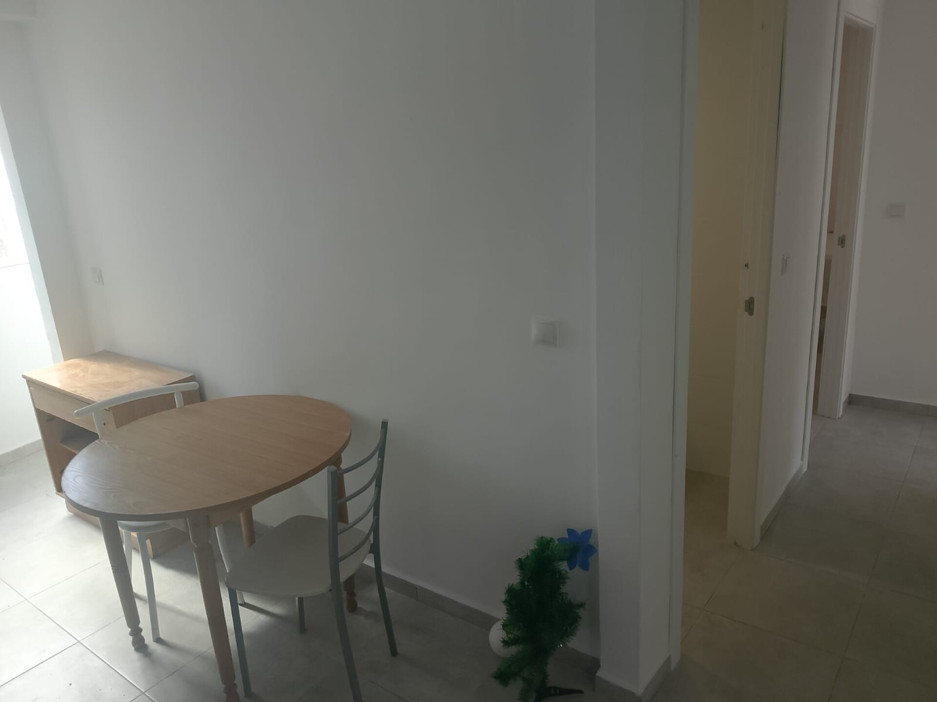 Habitación 70 m², Oliva