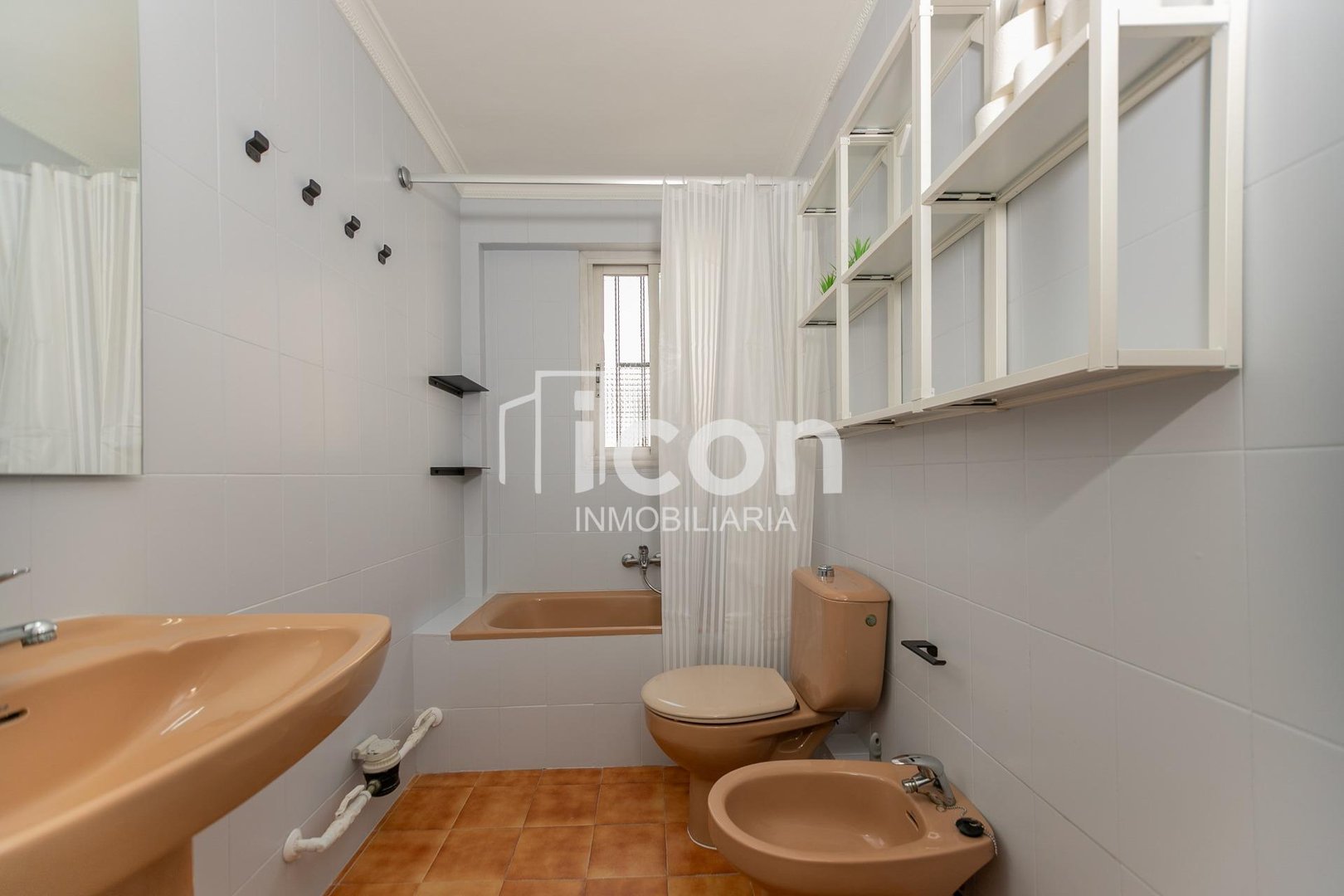 Habitación 103 m², Valencia