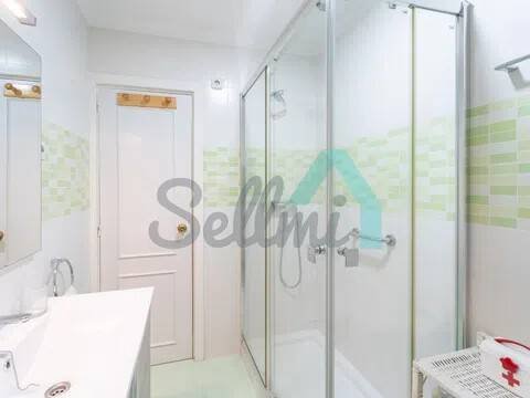 Casa de 170 m² en Ribadesella