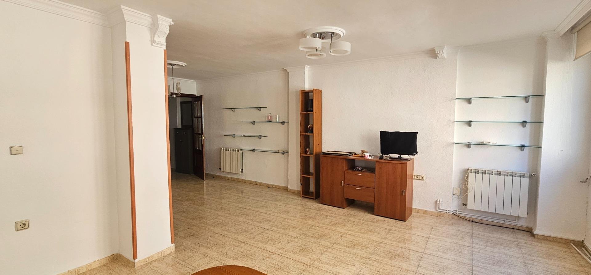 Piso de 83 m² en Granada