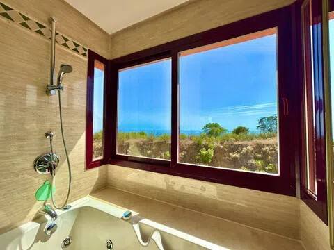 Appartement 305 m² à Ojén