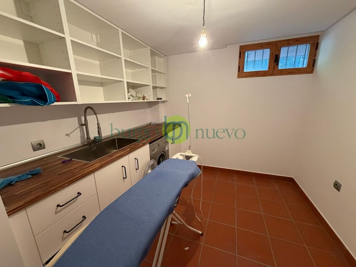 Pis de 347 m² a Sariegos