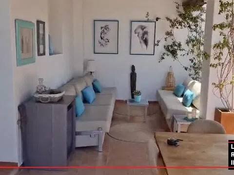 Casa de 200 m² en Sant Josep de sa Talaia
