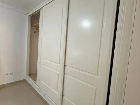 Piso de 98 m² en San Cristóbal de La Laguna