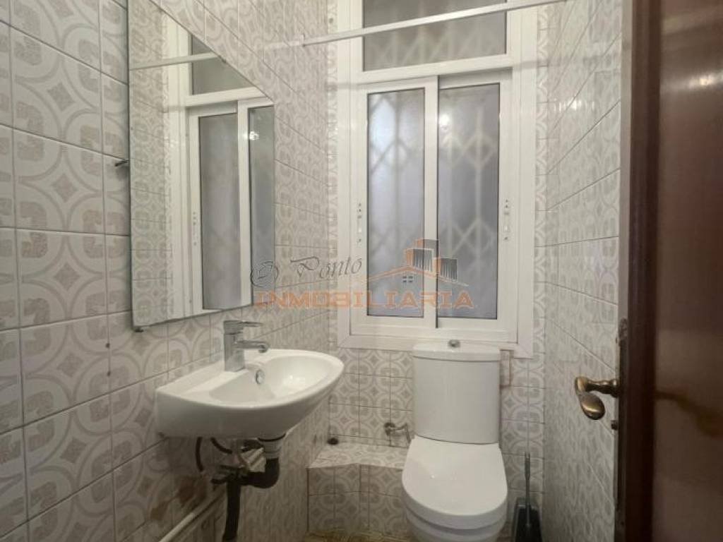 Pis de 125 m² a Ferrol