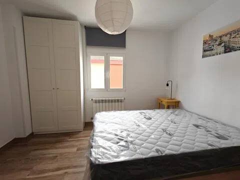 Habitación 70 m², Madrid