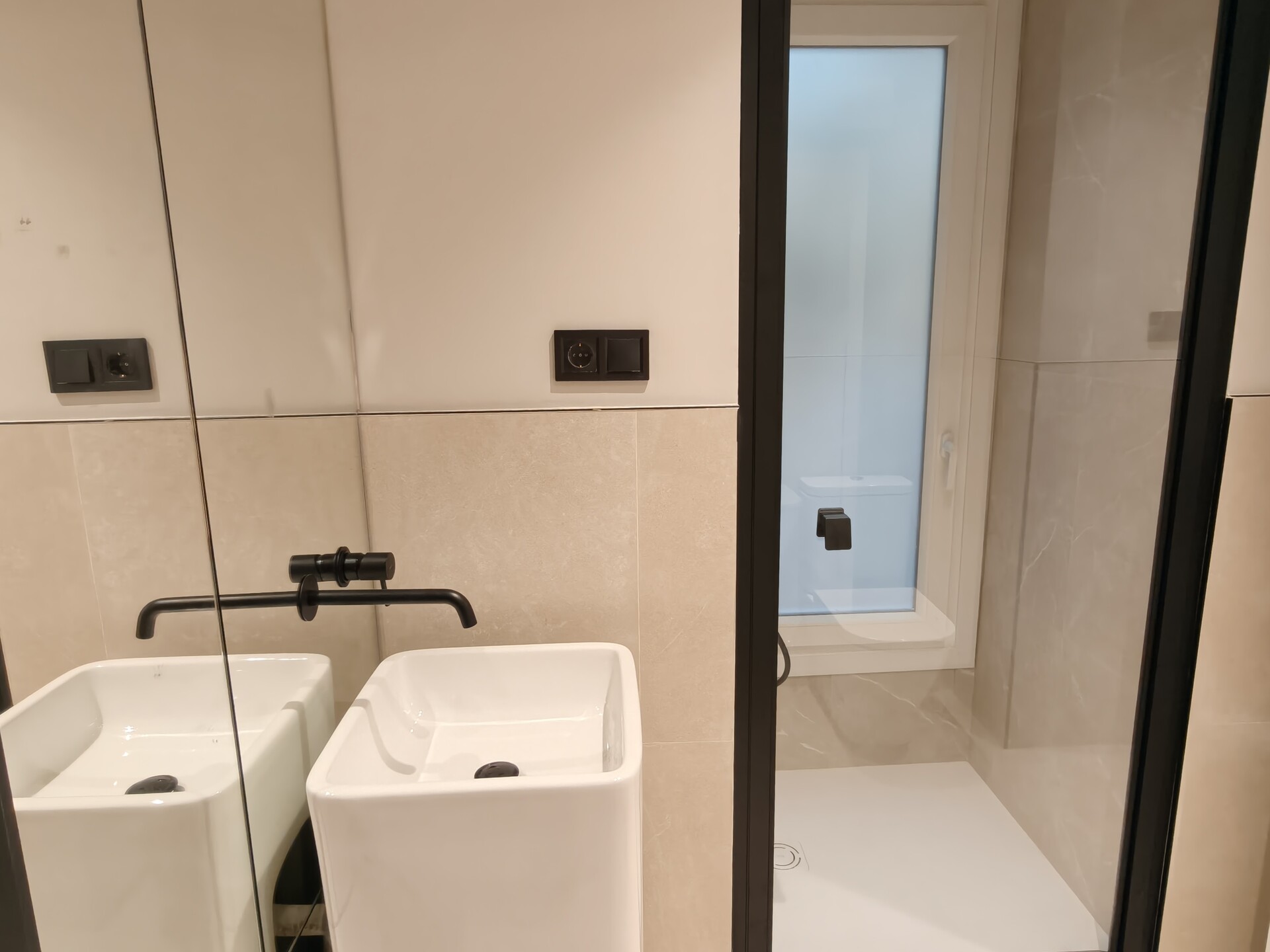 Appartamento 69 m² a Bilbao