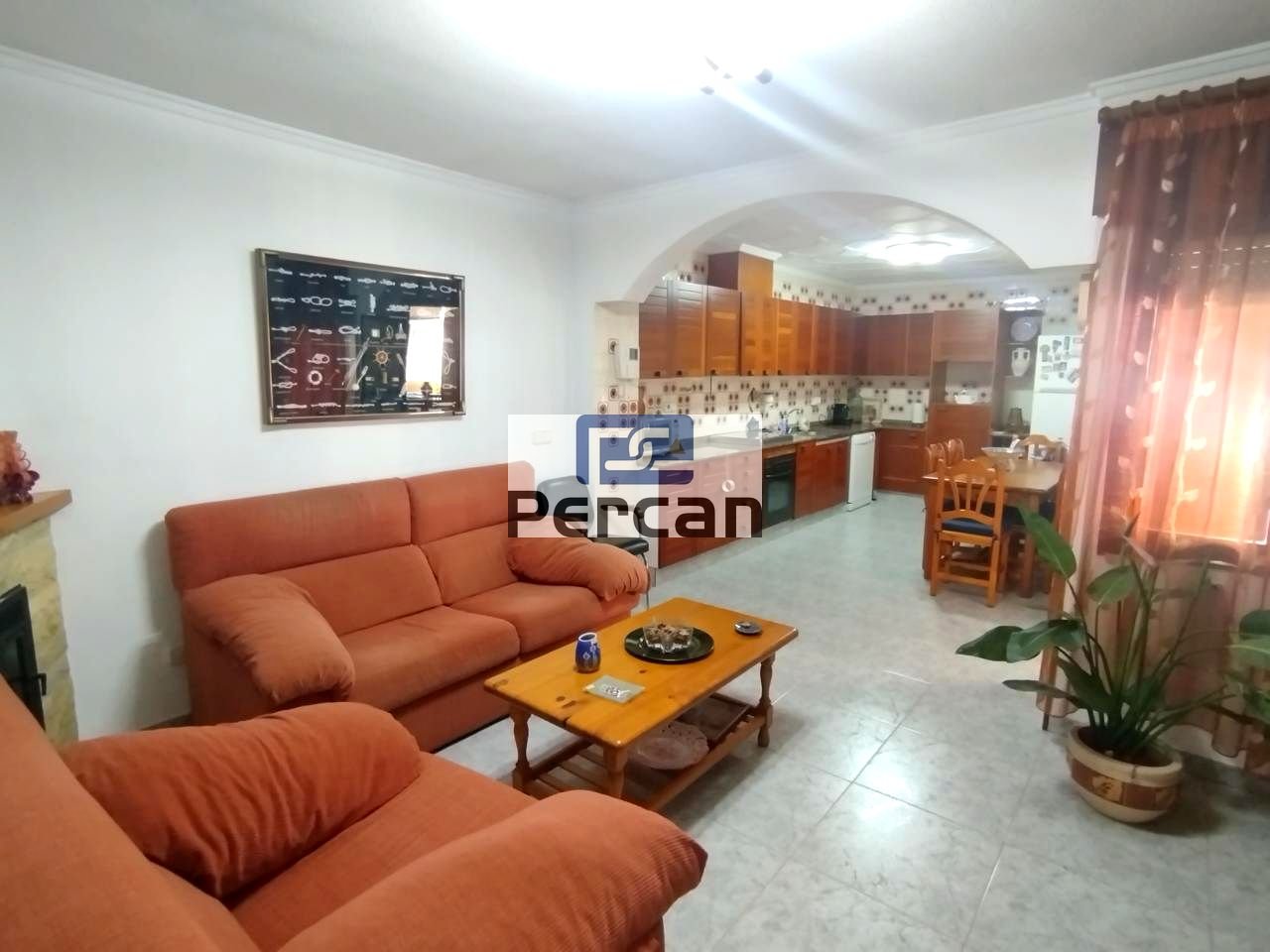 Casa de 289 m² a el Campello