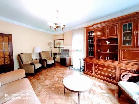 Wohnung 120 m² in Oviedo