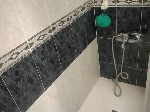 Pis de 95 m² a Vélez-Málaga