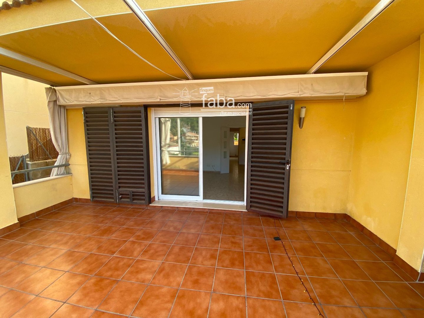 Piso de 204 m² en Calafell