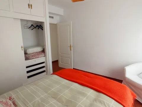 Piso de 90 m² en Córdoba