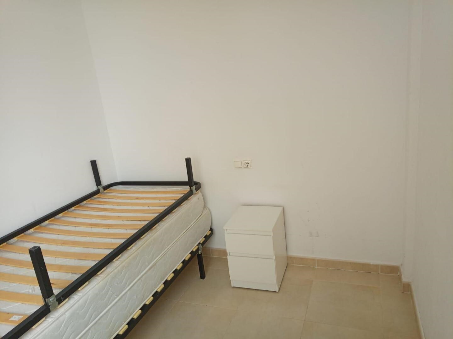 Pis de 200 m² a Vilallonga
