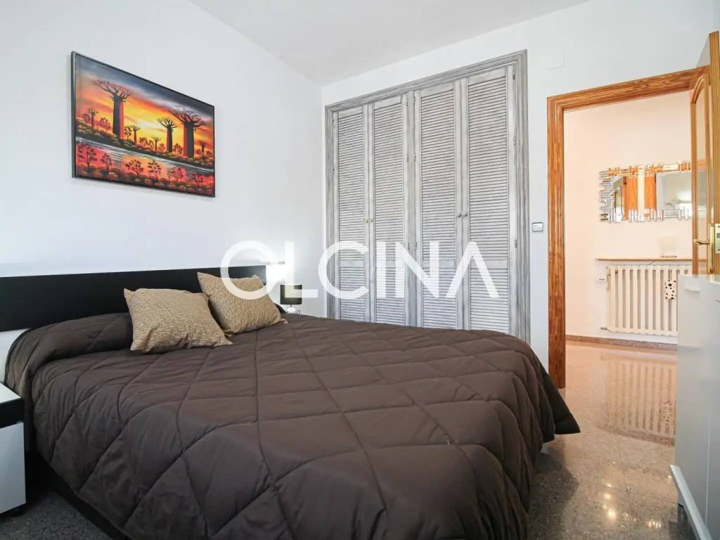 Casa de 205 m² en Alcoy