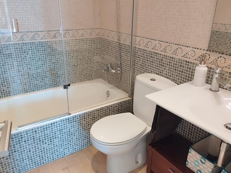 Pis de 105 m² a Palma