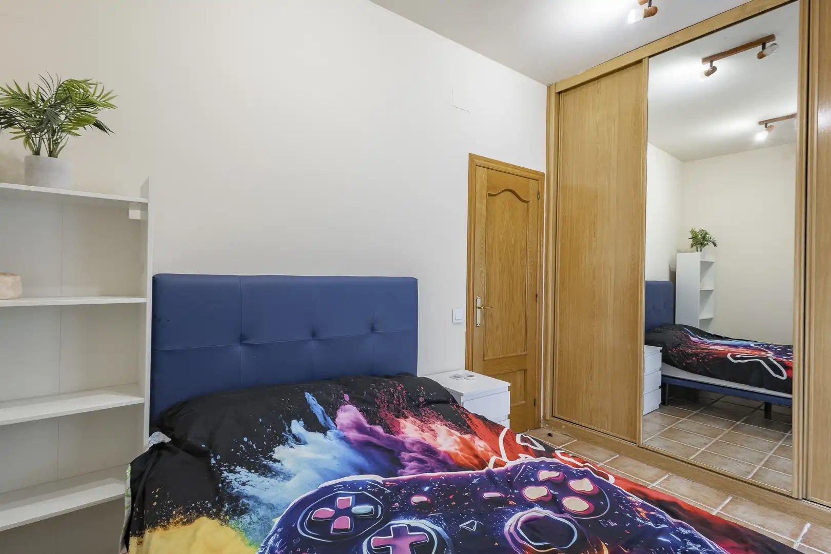 Casa de 312 m² en Castelldefels