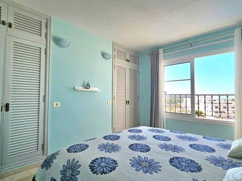 Piso de 108 m² en Adeje